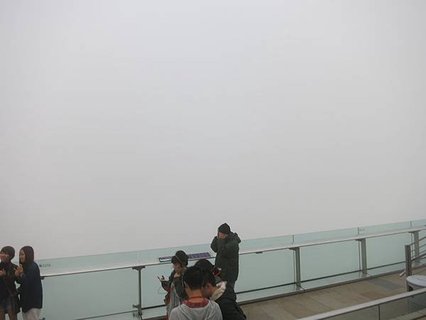 IMG_0672