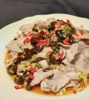 椒香白肉-2.jpg