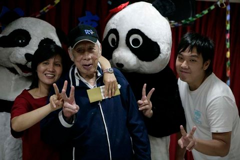 尹伯03.jpg