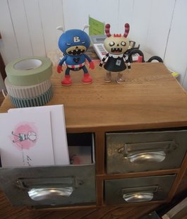 DSCF7105.JPG