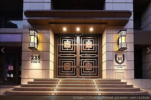 元大栢悅_大門.JPG