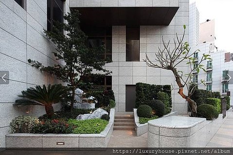 元大栢悅_大樓園藝.JPG