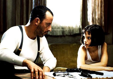 leon2.jpg