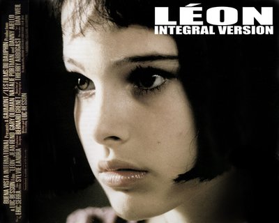 leon3.jpg