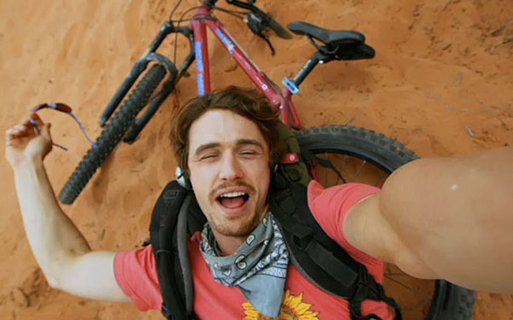 127_Hours(200910140135)127-hours-6.jpg
