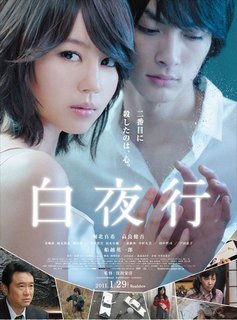 cover-4.jpg