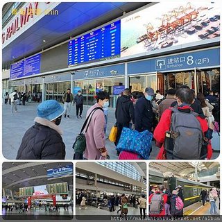 1120429青海 西寧-甘肅 蘭州 黃河風情線 拼圖(1).jpg