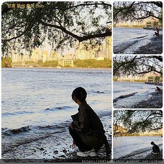 1120429青海 西寧-甘肅 蘭州 黃河風情線 拼圖(14).jpg