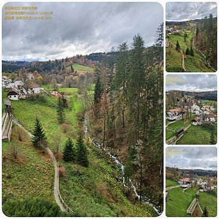 20230301_003204.jpg