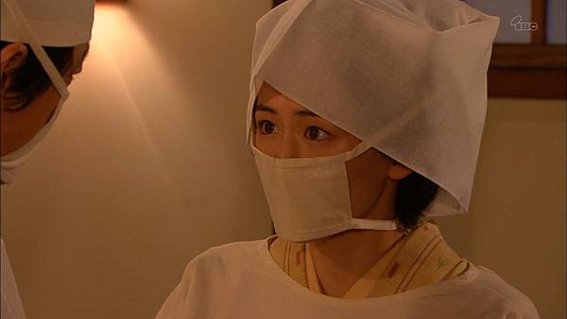 JIN－仁－Ⅱ 第08話[1920x1080p H.264 AAC].mkv_001790888.jpg