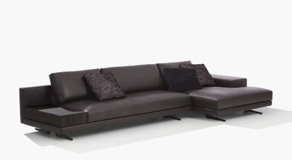 poliform mondrian sofa_3