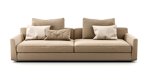 horm ellington sofa_2