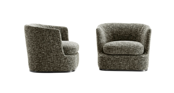 maxalto apollo armchair_2