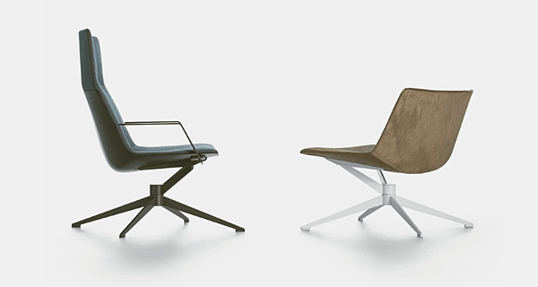 mdf italia neil chair_2