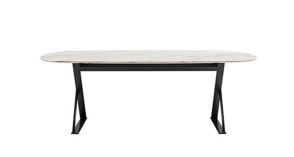 maxalto pathos dining table_ 4