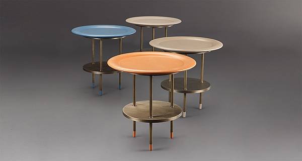 promemoria-ali-baba-small-table-g1