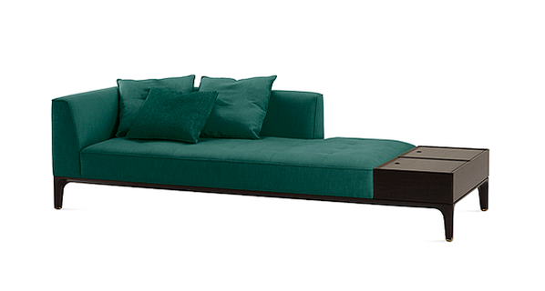 ceccotti collezioni gio day bed_7