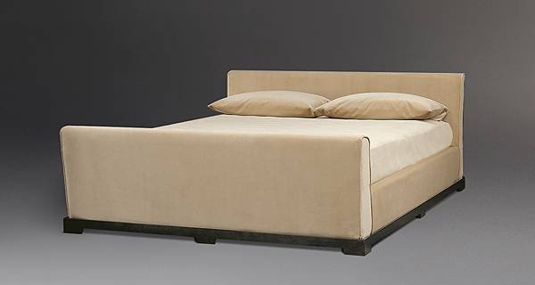 promemoria wanda bed_1