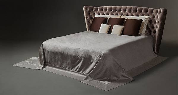 promemoria Frou Frou bed_2