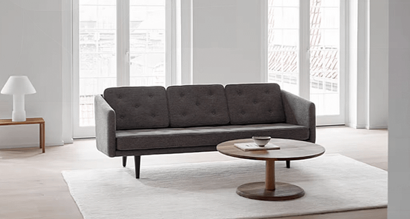 fredericia no 1 sofa_2