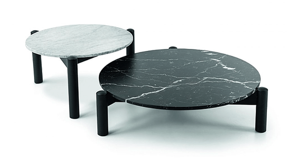 cassina Table a Plateau_2