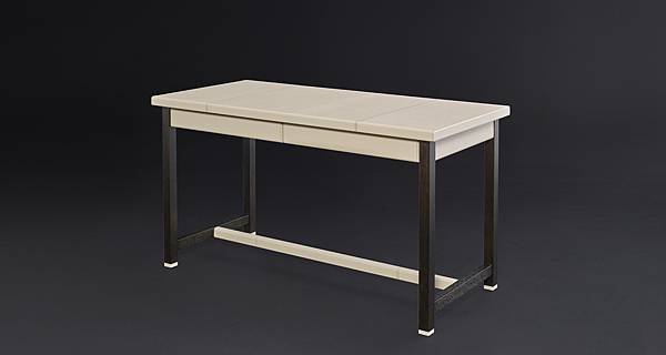 promemoria Ernest desk_2