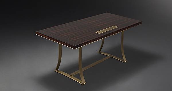 promemoria Victor desk_2