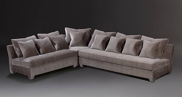 promemoria-augusto-sofa-g1