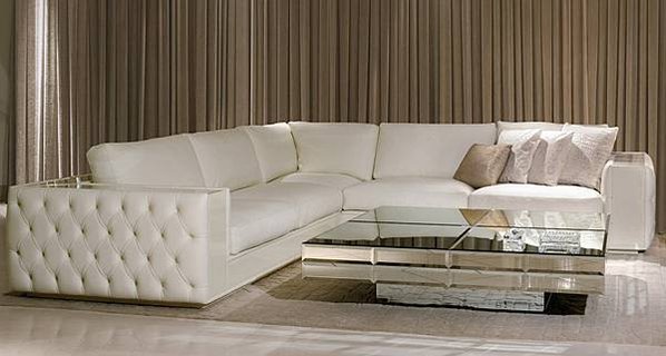 visionnaire Ashton fair sofa_3