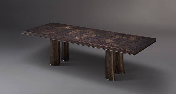 promemoria andalu dining table_2