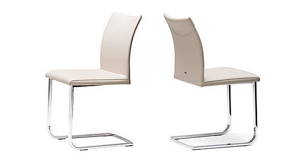 cattelan Janet chair_3