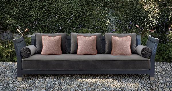 promemoria Moltrasio outdoor_1