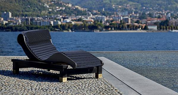 promemoria Belvedere outdoor_2