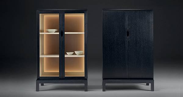 promemoria-laos-cabinet-g2