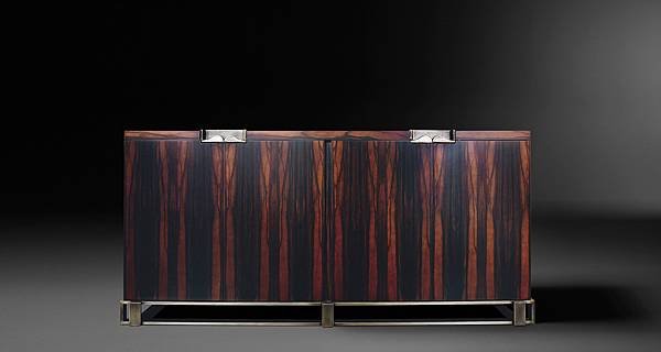 promemoria Margot cabinet_3