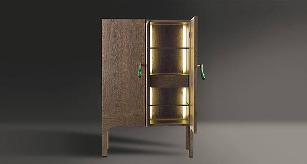 promemoria-tom-bombadil-cabinet-g1