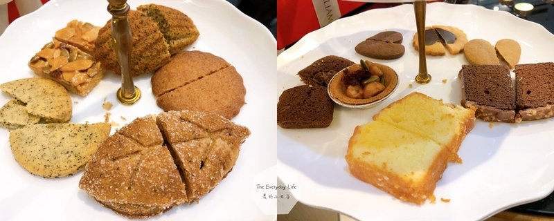 台中手工喜餅推薦,台中法式手工喜餅推薦,台中手工喜餅試吃,威廉公主喜餅,威廉公主喜餅試吃,威廉公主喜餅ptt,威廉公主評價,威廉公主喜餅價格價錢,Princess 喜 餅,台中婚禮規劃佈置,台中婚禮派對CandyBar,台中婚禮規劃佈置生日派對,台中法式餐點甜品下午茶,台中精緻手工喜餅推薦 (2).jpg