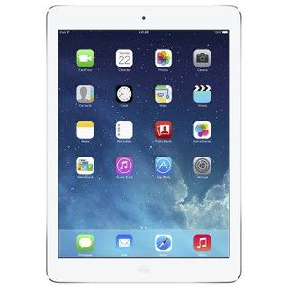 ipad air