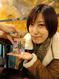 DSC01462.JPG