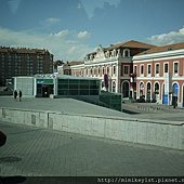 P1200614
