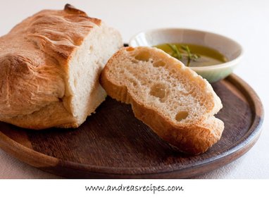 Ciabatta