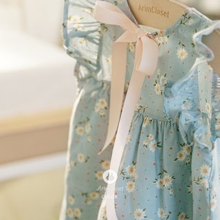 Baby-Flower-Sky-Blue-Cotton-Dress-04.jpg