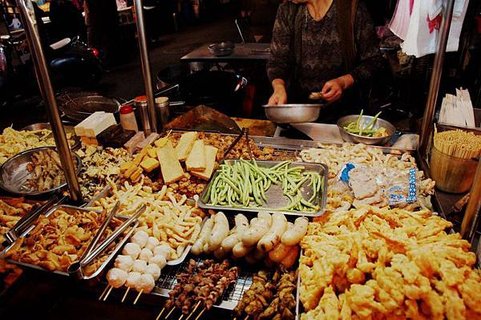 Taiwan%5Cs Night Market Culture2.jpg