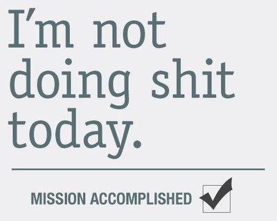 quote_humor003