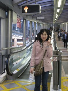 1510.jpg