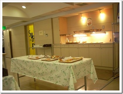 DSCN7090