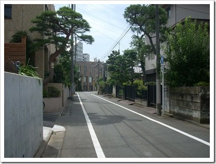 DSCN7005