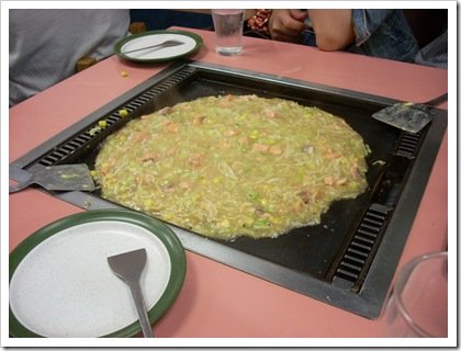 DSCN7057