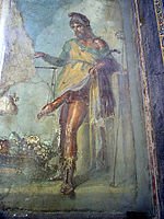 150px-Priapus_Fresco