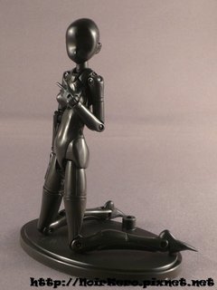 MMS (15).jpg